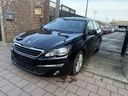 Autoscout Image 1