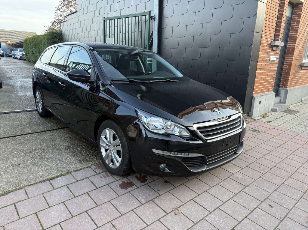 Autoscout Image 2
