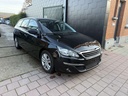 Autoscout Image 2