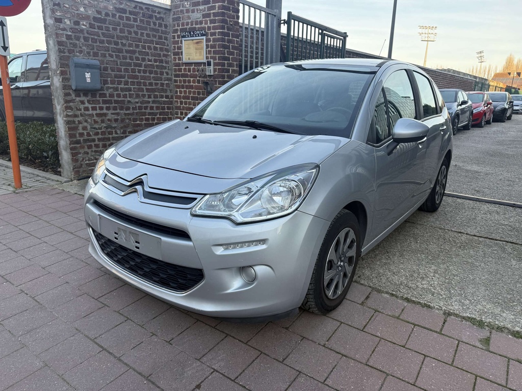 Autoscout Image 1