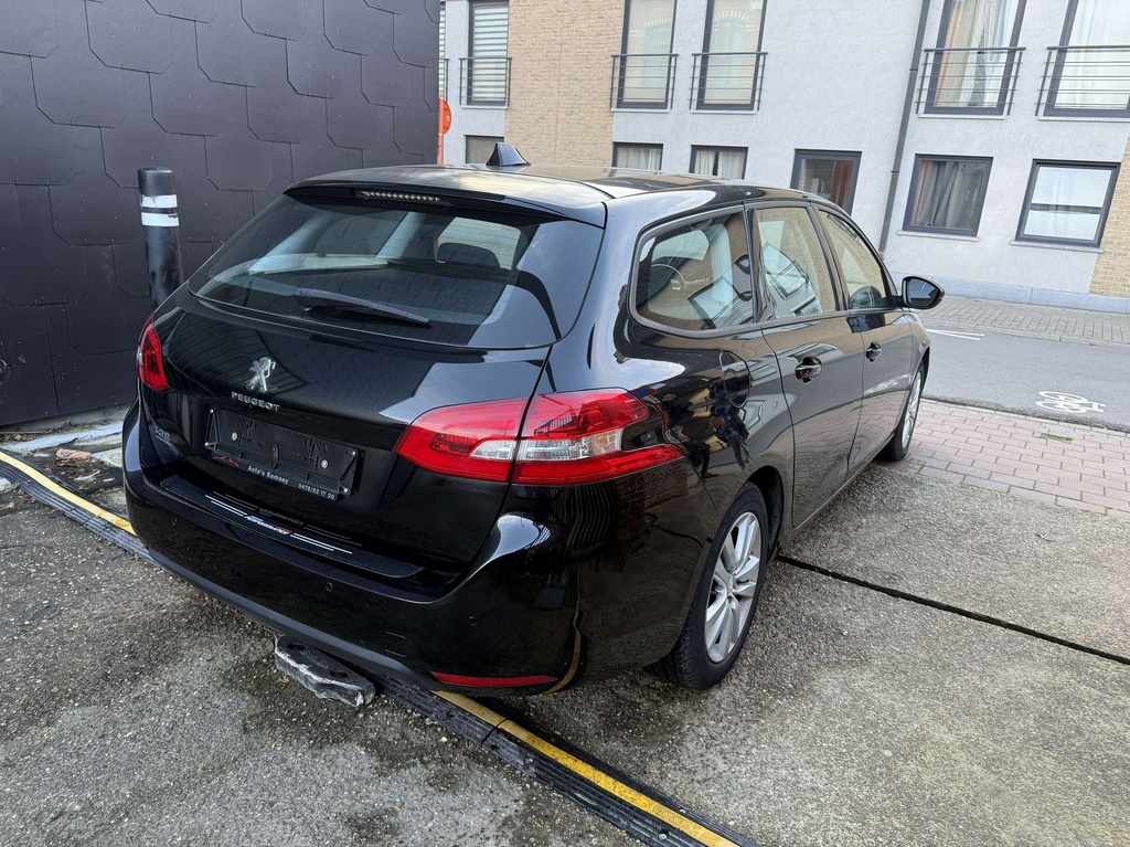 Autoscout Image 3
