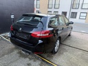 Autoscout Image 3