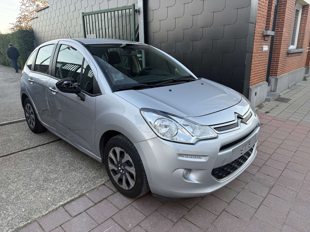 Autoscout Image 2