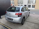 Autoscout Image 3