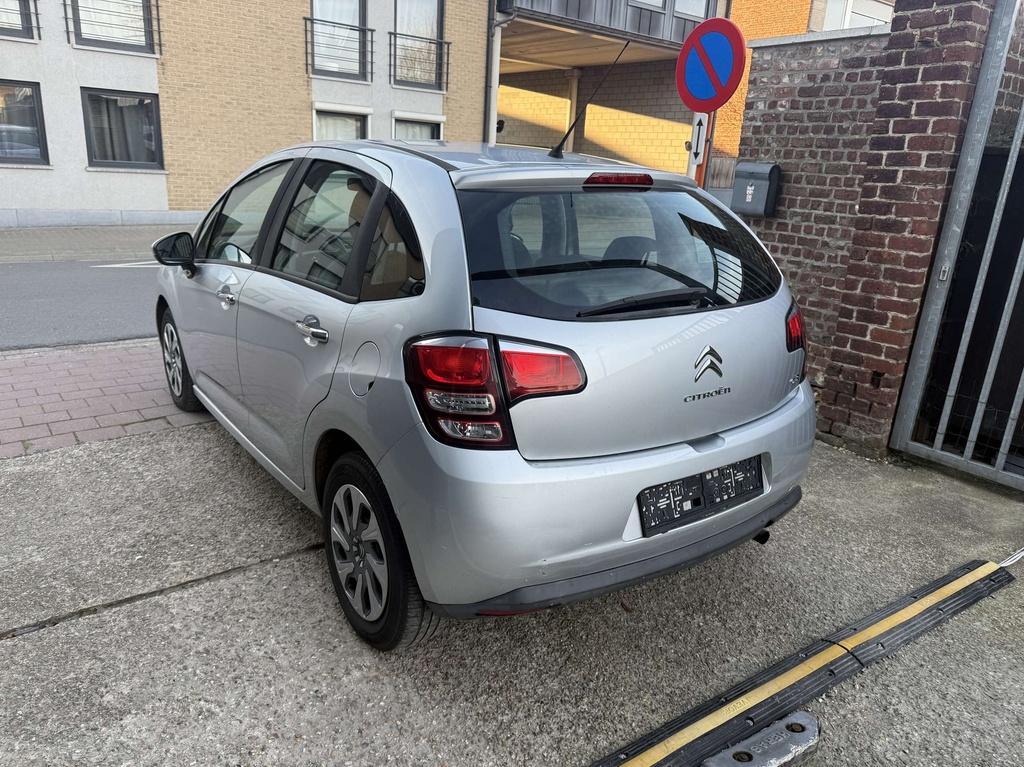 Autoscout Image 4