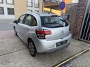 Autoscout Image 4