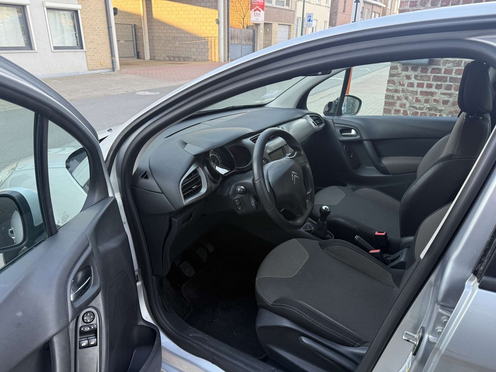 Autoscout Image 5