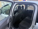Autoscout Image 6