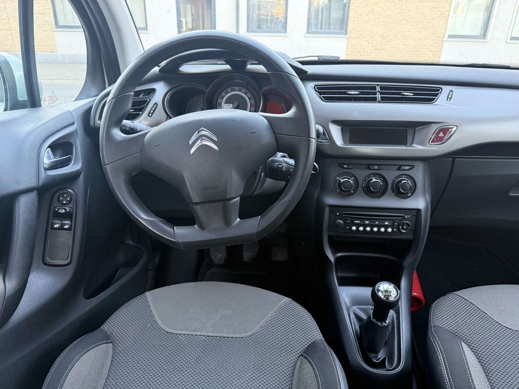 Autoscout Image 7