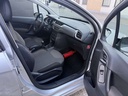 Autoscout Image 8