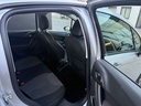 Autoscout Image 9