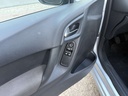 Autoscout Image 10