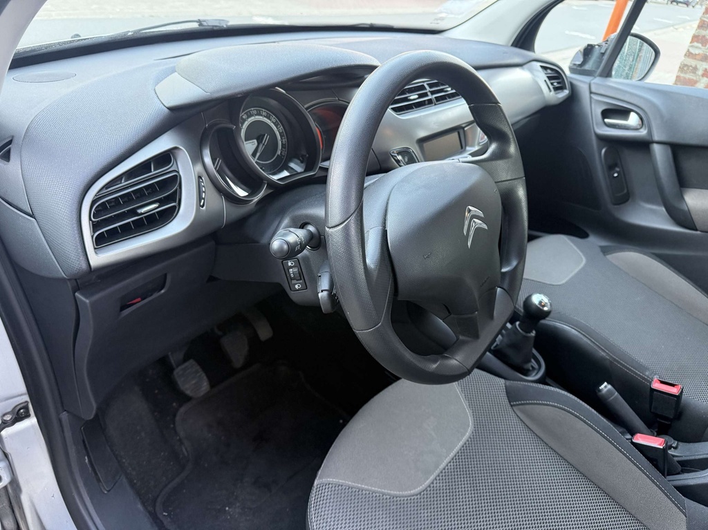 Autoscout Image 11