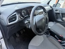 Autoscout Image 11