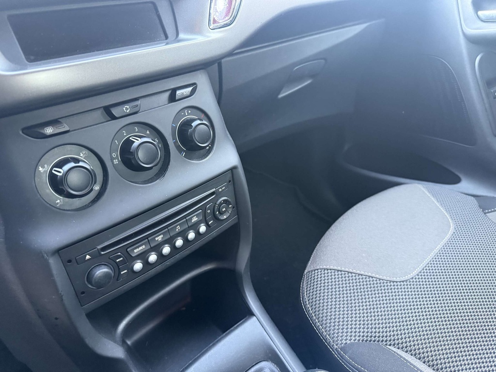 Autoscout Image 12