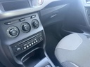 Autoscout Image 12