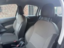 Autoscout Image 13
