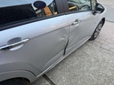 Autoscout Image 14