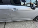 Autoscout Image 15