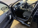 Autoscout Image 5