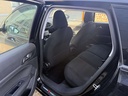 Autoscout Image 6