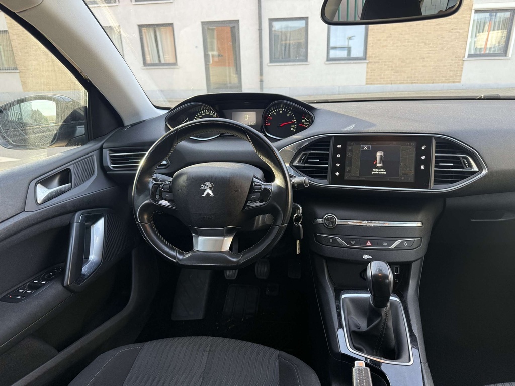 Autoscout Image 7