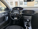 Autoscout Image 7