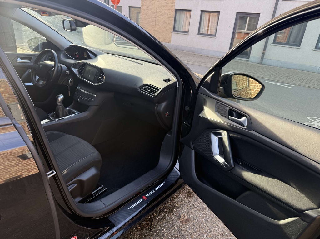 Autoscout Image 8