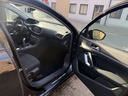Autoscout Image 8