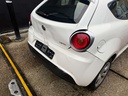 Autoscout Image 16