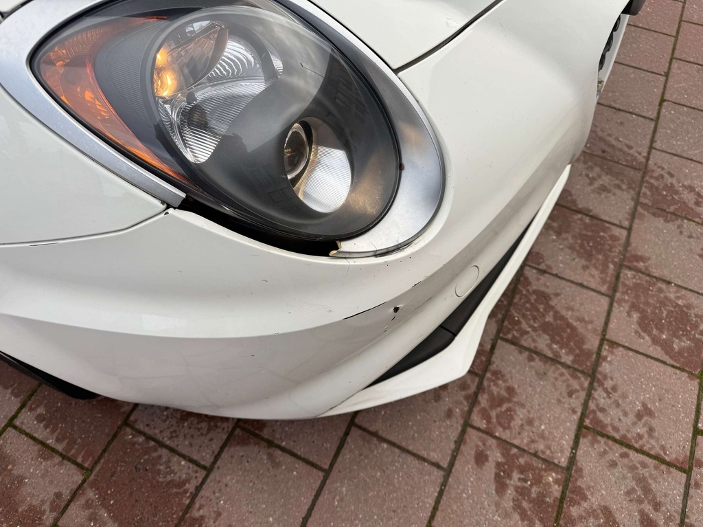 Autoscout Image 17