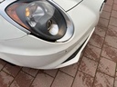 Autoscout Image 17