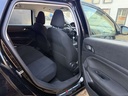 Autoscout Image 9
