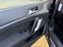 Autoscout Image 10