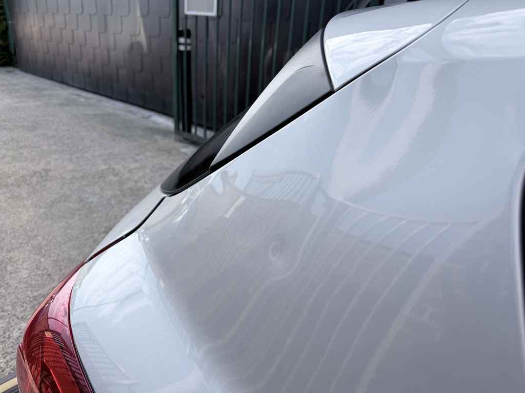 Autoscout Image 16