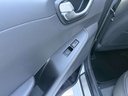 Autoscout Image 16