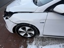 Autoscout Image 17