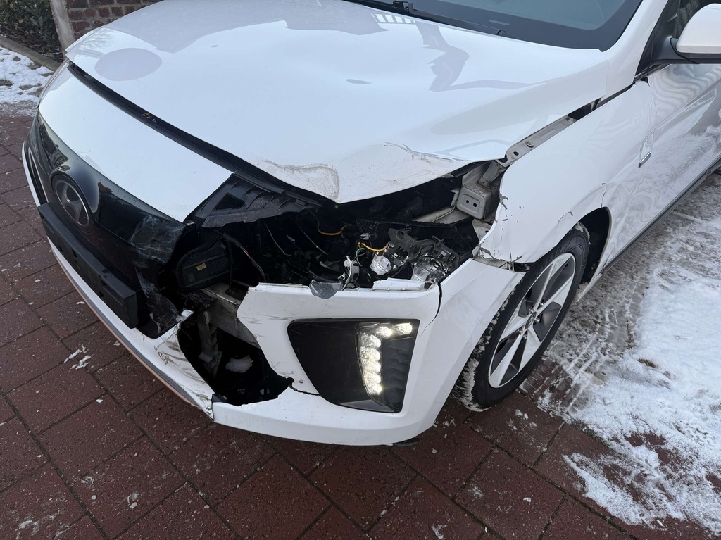 Autoscout Image 18