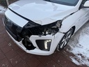 Autoscout Image 18