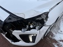 Autoscout Image 19