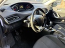 Autoscout Image 11