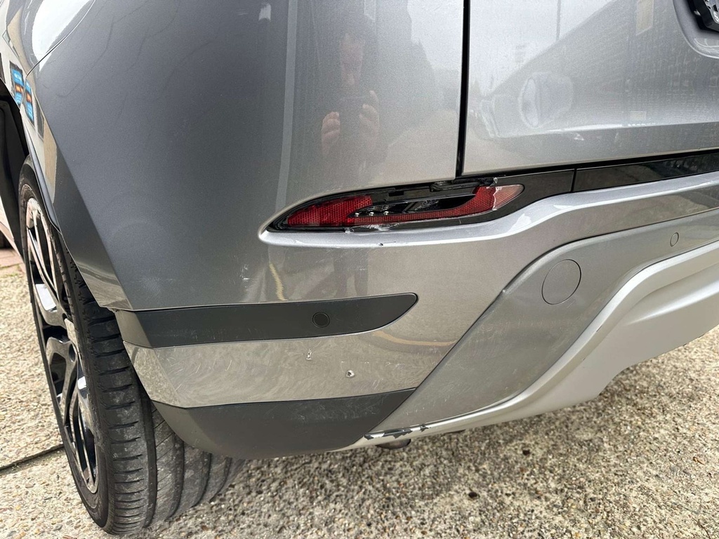 Autoscout Image 18