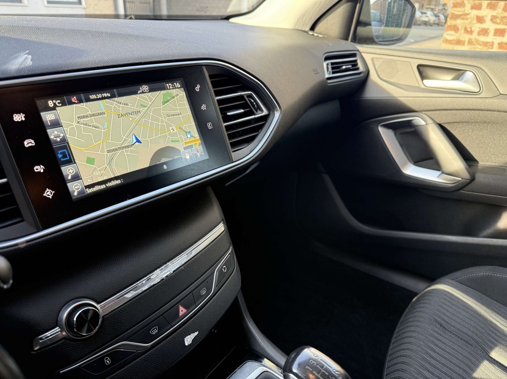 Autoscout Image 12