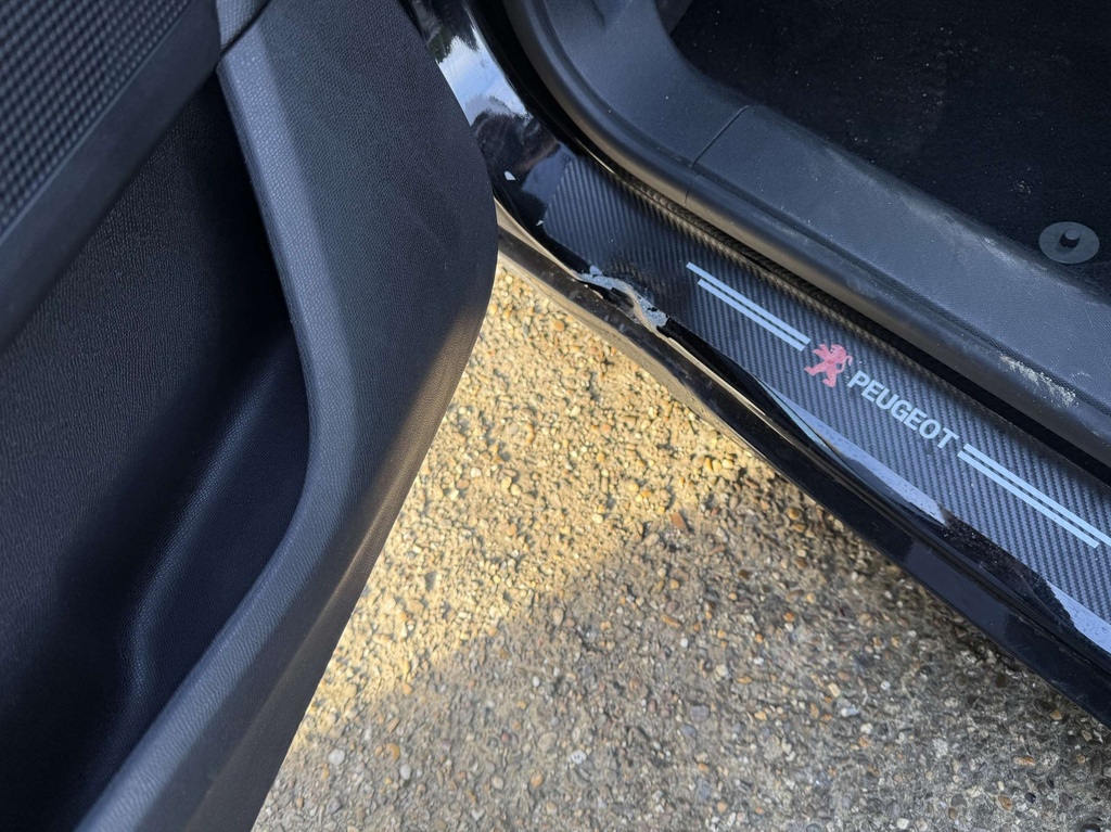 Autoscout Image 13