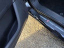 Autoscout Image 13