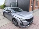 Autoscout Image 2