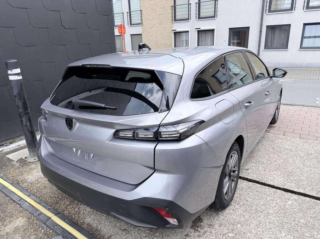 Autoscout Image 3