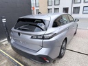Autoscout Image 3