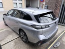 Autoscout Image 4