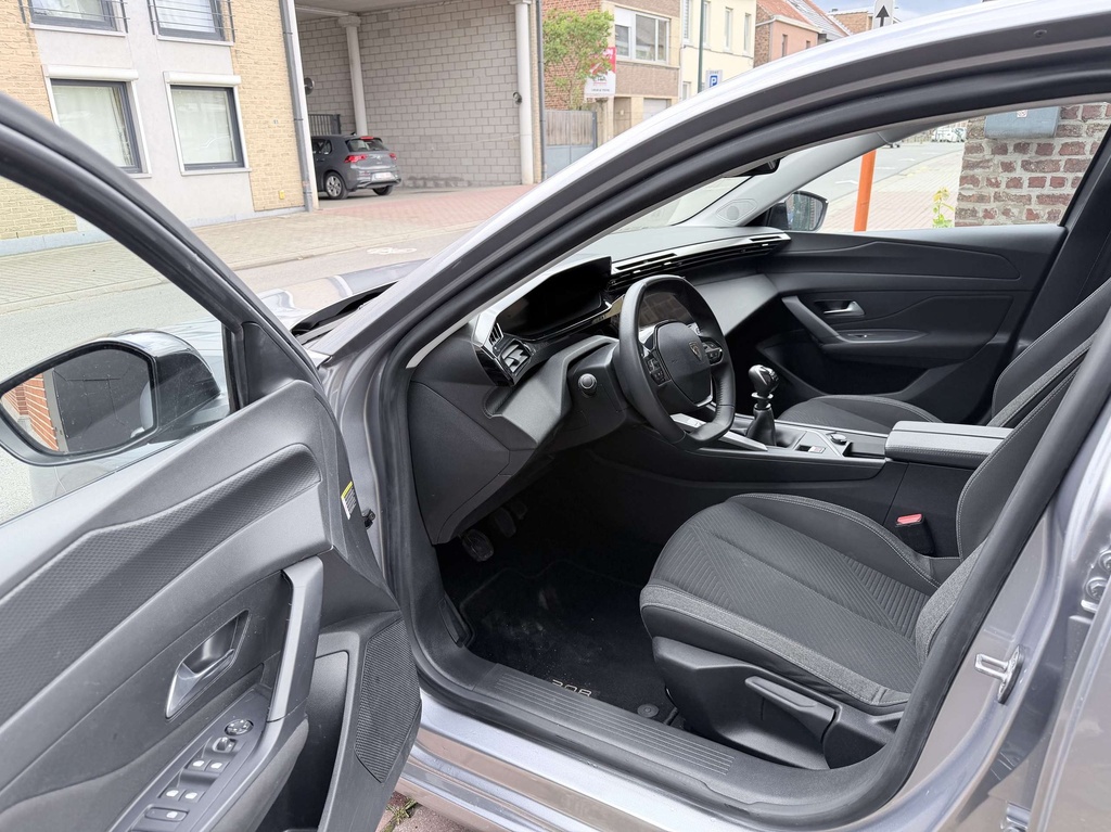 Autoscout Image 5